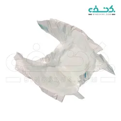 پوشک سایز 1 مای بی بی(22عددی)