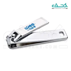 ناخن گیر نوزاد وی کر