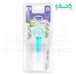 ست داروخوری مدل M906 وی کر