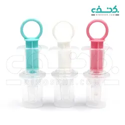 ست داروخوری مدل M906 وی کر