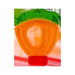 دندان گیر مایع طرح بالون وی کر