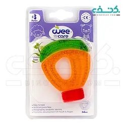 دندان گیر مایع طرح بالون وی کر