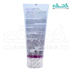 نرم کننده موی سر مخصوص موهای نازک و کم حجم فولیکا