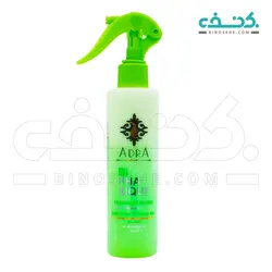 اسپری مو ۲ فاز کراتینه چای سبز و آلوئه ورا آدرا