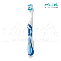 مسواک برقی سونیک پاور تریزا