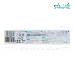 خمیردندان کامل وی وان