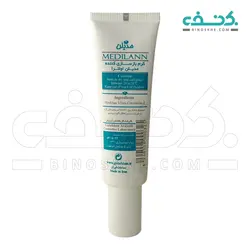 کرم ترمیم کننده اولترا مدیلن