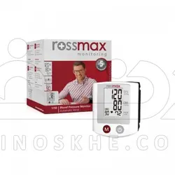 فشارسنج مدل S 150 رزمکس