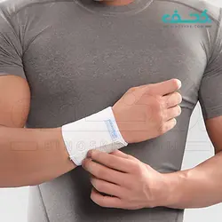 مچ بند قابل تنظيم کد 009 پاک سمن