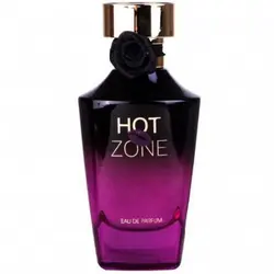 عطر ادکلن فراگرنس ورد هات زون | Fragrance World Hot Zone