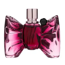 تستر اماراتی ادکلن ویکتور اند رولف بن بن | Viktor Rolf Bonbon