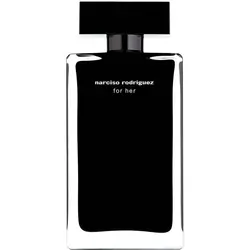 تستر ادکلن نارسیس رودریگز زنانه مشکی | Narciso Rodriguez For Her EDT