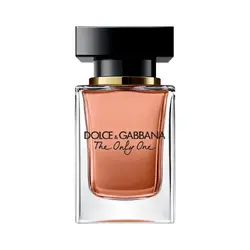 تستر ادکلن دلچه گابانا د اونلی وان | Dolce Gabbana The Only One