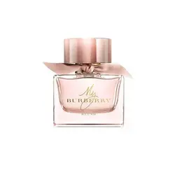 تستر ادکلن باربری مای باربری بلاش | BURBERRY - My Burberry Blush