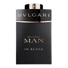 تستر ادکلن بولگاری من این بلک | Bvlgari Man In Black