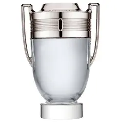 تستر ادکلن اینوکتوس پاکو رابان | Paco Rabanne Invictus