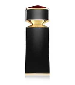 تستر ادکلن بولگاری له جم پرفیوم | Bvlgari Le Gemme Tester