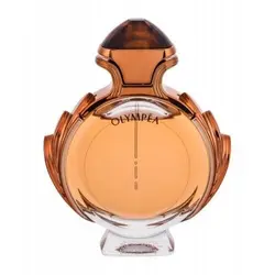 تستر ادکلن پاکو رابان المپیا اینتنس | Paco Rabanne Olympea Intense