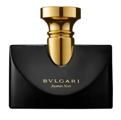 تستر ادکلن بولگاری جاسمین نویر | Bvlgari Jasmin Noir