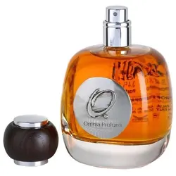 عطر ادکلن اومنیا گراناتو | Omnia Profumi Granato