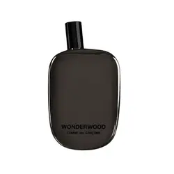 عطر ادکلن کومه دس گارسنز واندر وود | Comme des Garcons Wonderwood