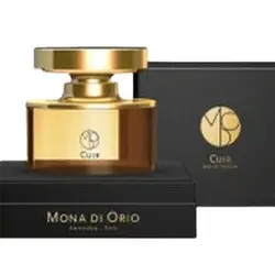 عطر ادکلن مونا دی اوریو وانیل | Mona di Orio Vanille