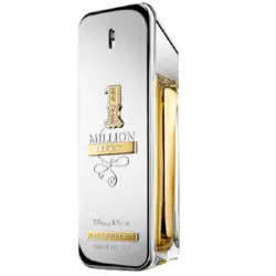 تستر عطر ادکلن پاکو رابان وان میلیون لاکی | Paco Rabanne 1Million Lucky