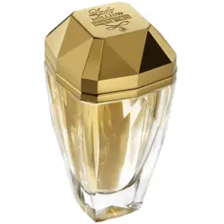 تستر آنباکس عطر ادکلن پاکو رابان لیدی میلیون او مای گلد | Paco Rabanne Lady Million Eau My Gold
