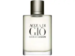 تستر اماراتی ادکلن جورجیو آرمانی آکوا دی جیو مردانه-جیو سفید | Giorgio Armani Acqua di Gio 100ml