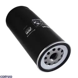 فیلتر روغن البرز مدل W11102/4X مناسب برای ماک کاتر پیلار 950 و 966 و رنومیدلام