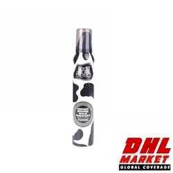 موس مو میلک تراپی لیدی بلا حاوی پروتئین شیر Lady Bella حجم 200 میل | فروشگاه اینترنتی DHLmarket / فروشگاه بین المللی دی اج ال مارکت www.dhlmarket.ir / پشتیبانی : 09360003986 دفتر مرکزی : 02188802013