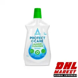 مایع لباسشویی لکه بر و ضد عفونی کننده استونیش انگلستان 33 بار مصرف Astonish حجم 1000 میل | فروشگاه اینترنتی DHLmarket / فروشگاه بین المللی دی اج ال مارکت www.dhlmarket.ir / پشتیبانی : 09360003986 دفتر مرکزی : 02188802013