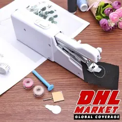 چرخ خیاطی دستی مدل استیچ | فروشگاه اینترنتی DHLmarket / فروشگاه بین المللی دی اج ال مارکت www.dhlmarket.ir / پشتیبانی : 09360003986 دفتر مرکزی : 02188802013