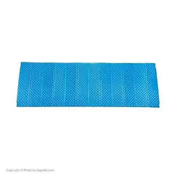 زیرانداز آکاردئونی کیسه خواب