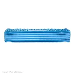 زیرانداز آکاردئونی کیسه خواب