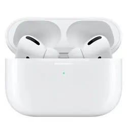 ایرپاد بی‌ سیم مدل AirPods Pro مدل ANC
