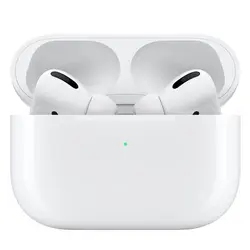ایرپاد بی‌ سیم مدل AirPods Pro مدل ANC
