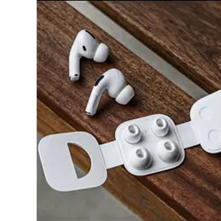 ایرپاد بی‌ سیم مدل AirPods Pro مدل ANC