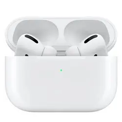 ایرپاد بی‌ سیم مدل AirPods Pro مدل ANC