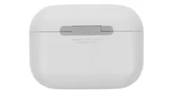 ایرپاد بی‌ سیم مدل AirPods Pro مدل ANC