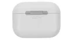 ایرپاد بی‌ سیم مدل AirPods Pro مدل ANC