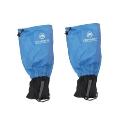 گتر کوهنوردی کمپسور مدل TB54