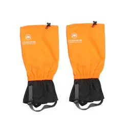 گتر کوهنوردی کمپسور مدل TB54