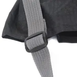 گتر کوهنوردی کمپسور مدل TB54