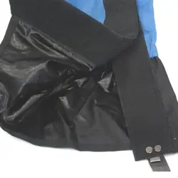 گتر کوهنوردی کمپسور مدل TB54