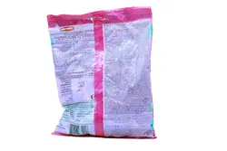 پاستیل کیلویی ببتو BEBETO مدل تمشک