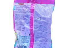 پاستیل ببتو مدل مار BEBETO-یک کیلویی