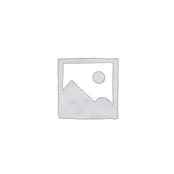 چیپس پرینگلز 40 گرمی باربیکیو تگزاس
