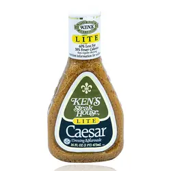 سس سزار کنز لایت- بدون گلوتن