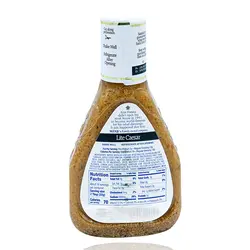 سس سزار کنز لایت- بدون گلوتن